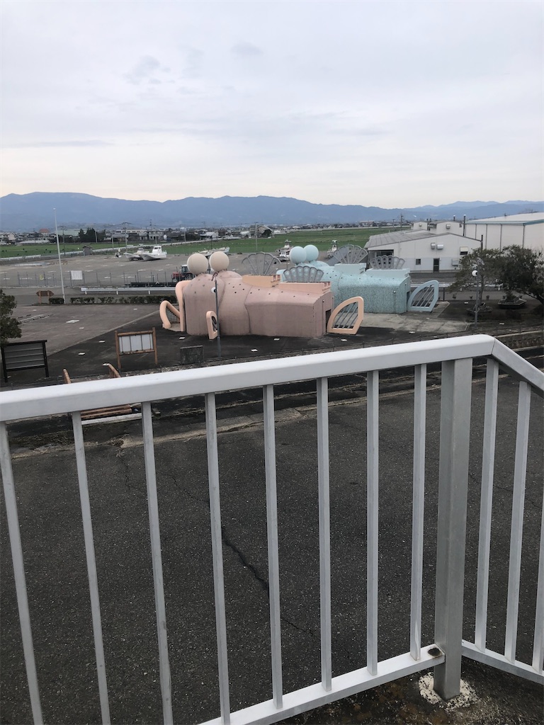 f:id:dwrwr:20210615223856j:image f:id:dwrwr:20210615223856j:image