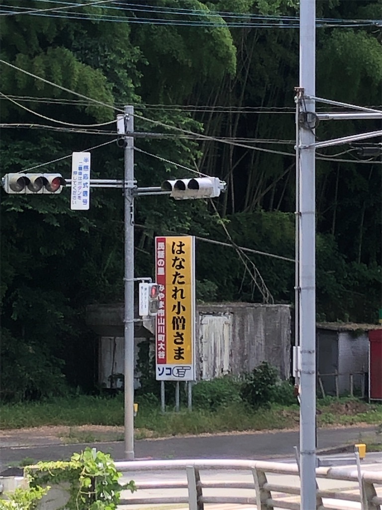 f:id:dwrwr:20220123131448j:image f:id:dwrwr:20220123131448j:image