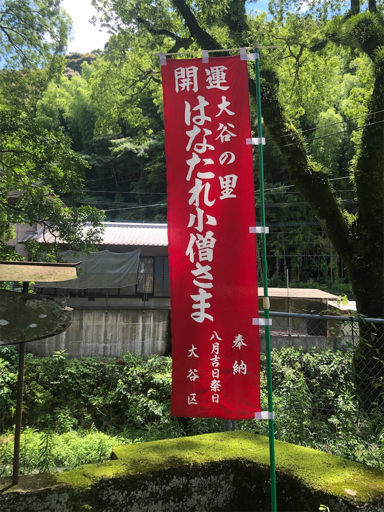 f:id:dwrwr:20220123131832j:image f:id:dwrwr:20220123131832j:image