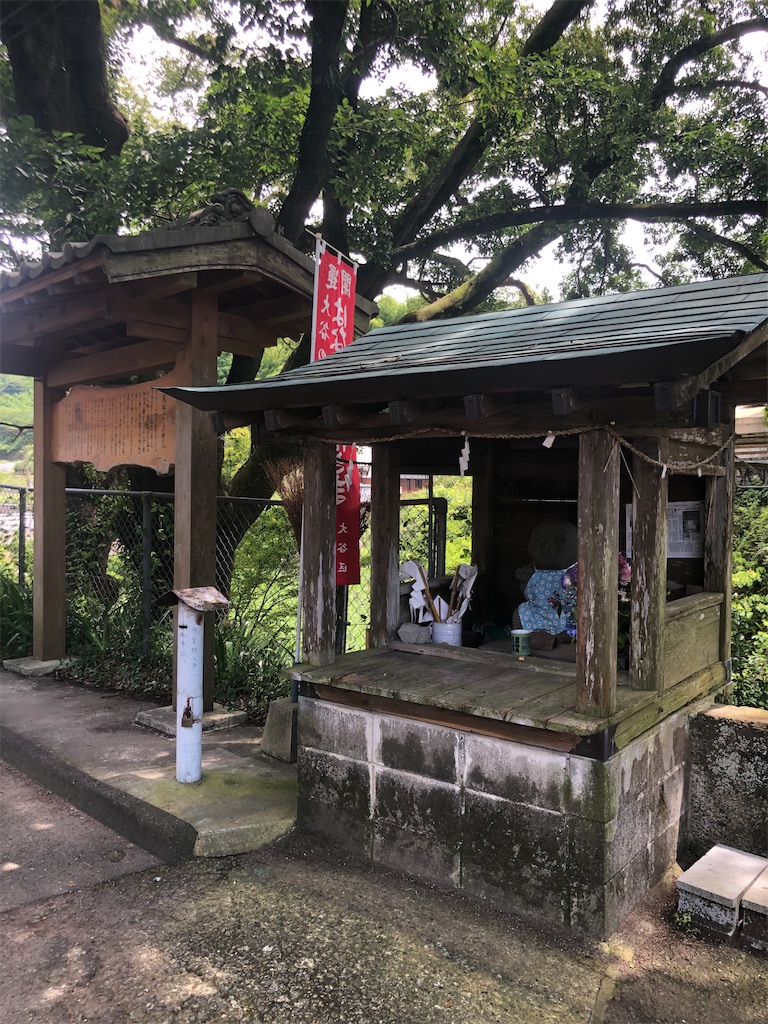 f:id:dwrwr:20220123132116j:image f:id:dwrwr:20220123132116j:image