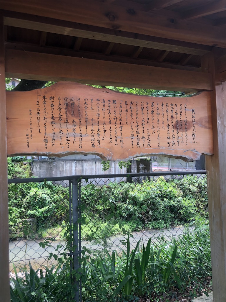 f:id:dwrwr:20220123132746j:image f:id:dwrwr:20220123132746j:image