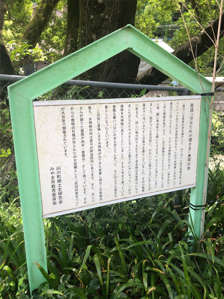 f:id:dwrwr:20220123132749j:image f:id:dwrwr:20220123132749j:image