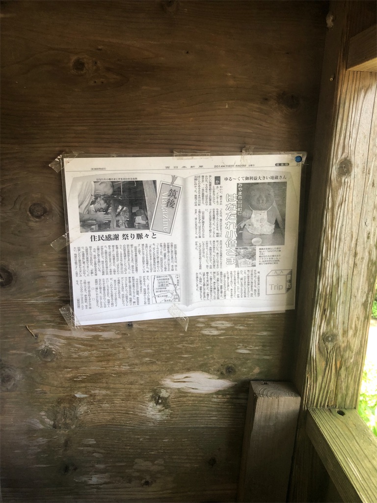 f:id:dwrwr:20220123134240j:image f:id:dwrwr:20220123134240j:image