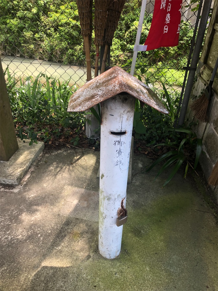 f:id:dwrwr:20220123134405j:image f:id:dwrwr:20220123134405j:image