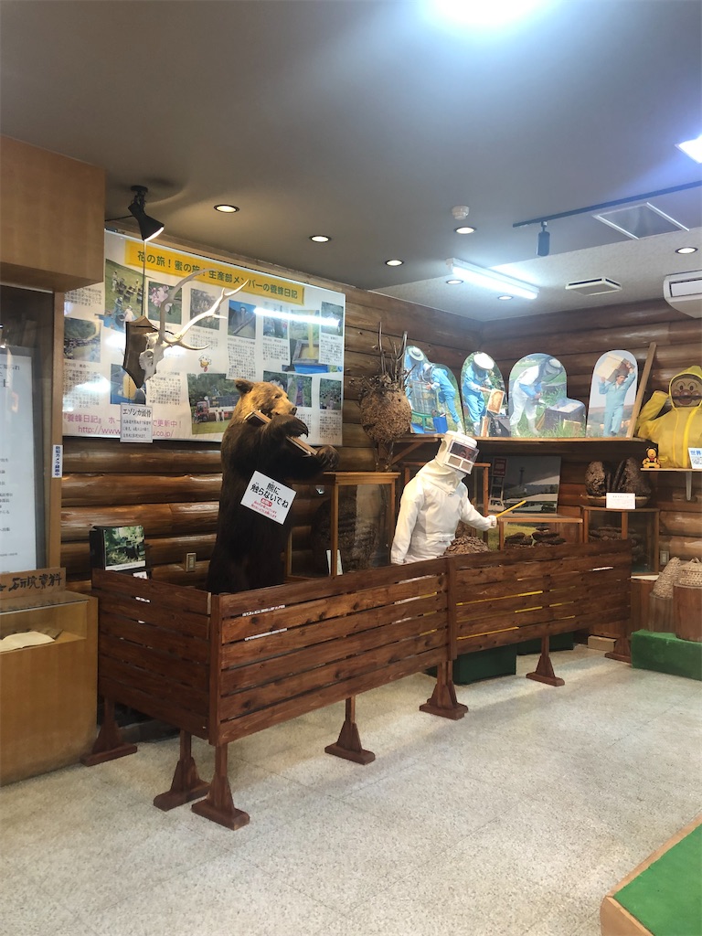 f:id:dwrwr:20221123141159j:image f:id:dwrwr:20221123141159j:image