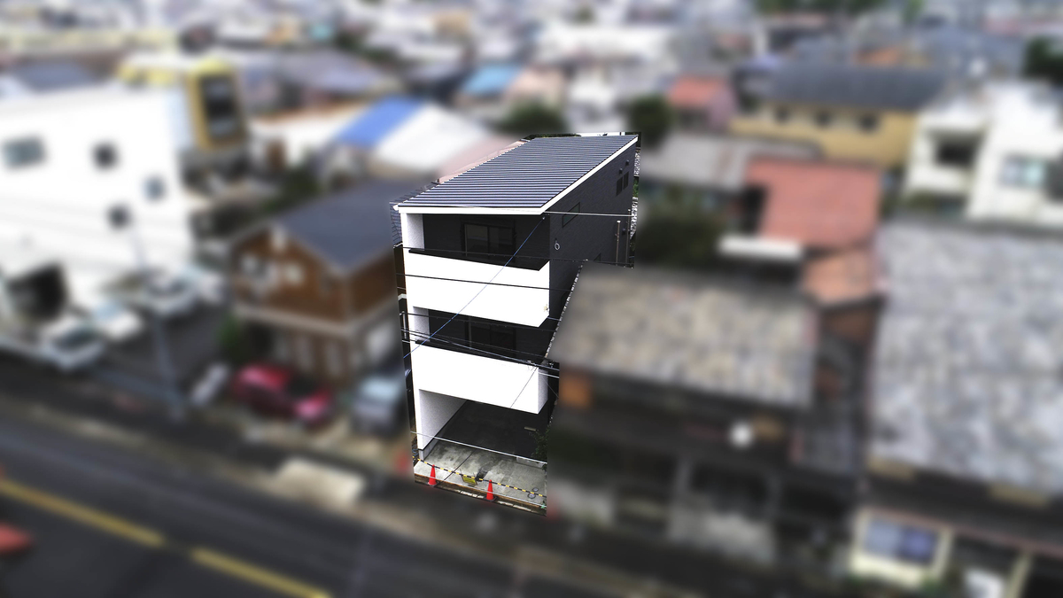 f:id:dwscraft:20210102231242j:plain