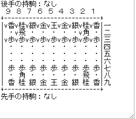 f:id:dx__aries:20170417234113p:plain f:id:dx__aries:20170417234113p:plain