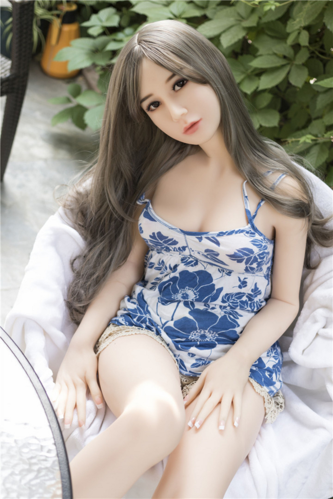 f:id:dxdoll:20180802114207j:plain f:id:dxdoll:20180802114207j:plain