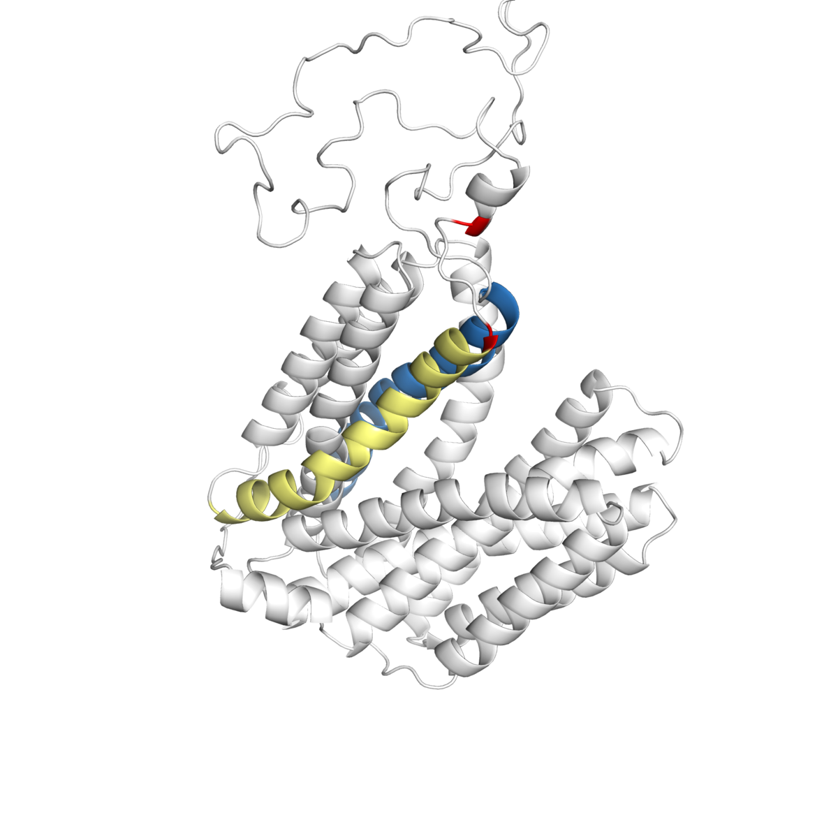 f:id:dxsato:20200602121945p:plain f:id:dxsato:20200602121945p:plain