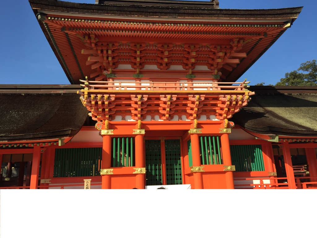 f:id:dy1007730:20170227024205j:plain f:id:dy1007730:20170227024205j:plain