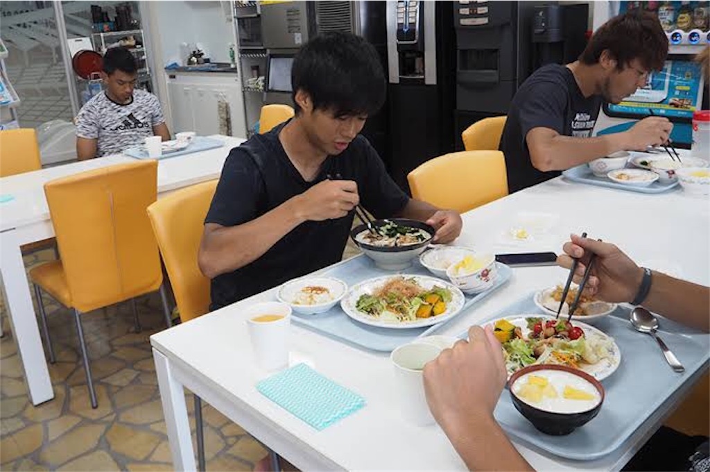 f:id:dy120126:20191202203929j:image