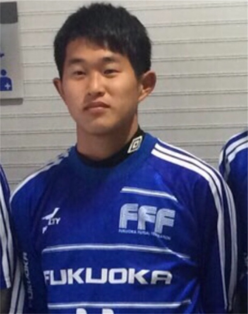 f:id:dy120126:20191203170055j:image