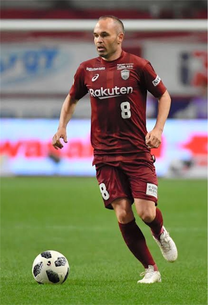 f:id:dy120126:20191203182947j:image