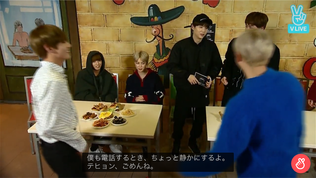 f:id:dyc0329:20210218220238p:image