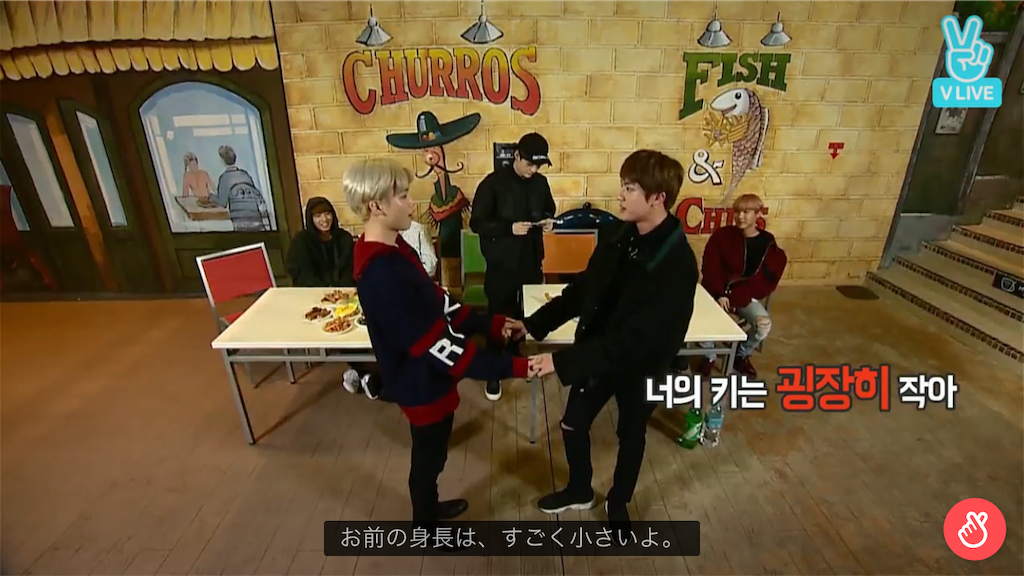f:id:dyc0329:20210218220244p:image
