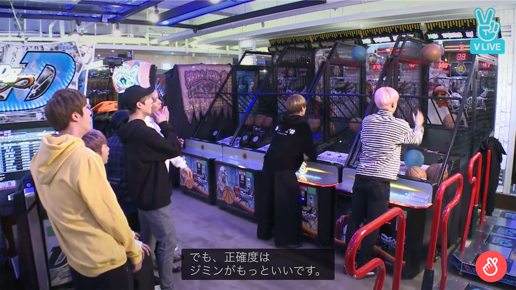 f:id:dyc0329:20210220233943p:image