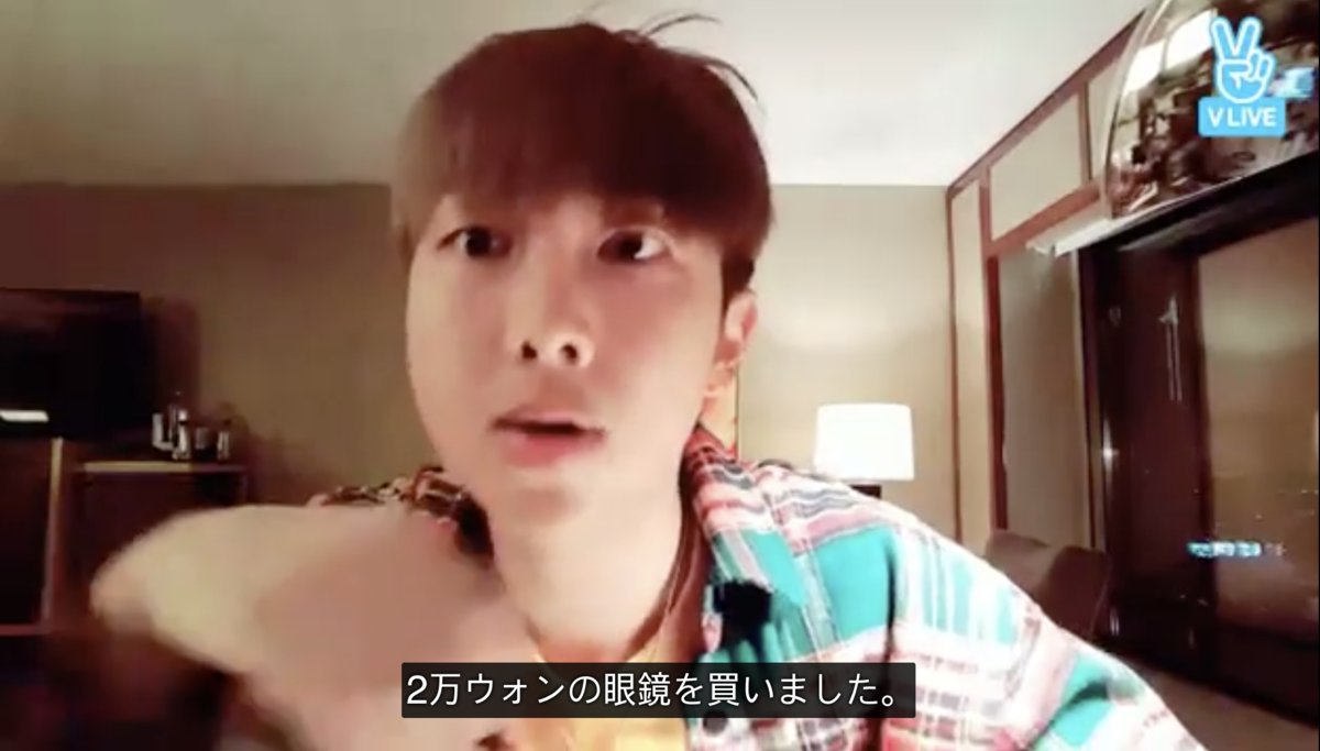 f:id:dyc0329:20210223233610p:plain