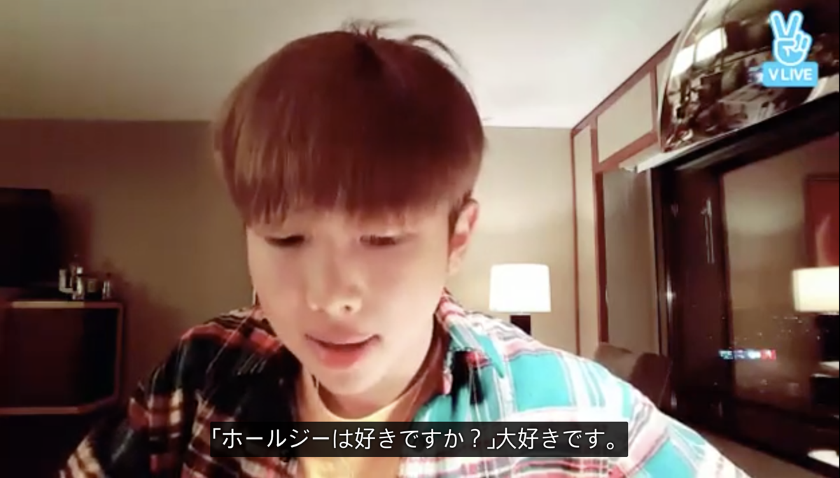 f:id:dyc0329:20210223233619p:plain