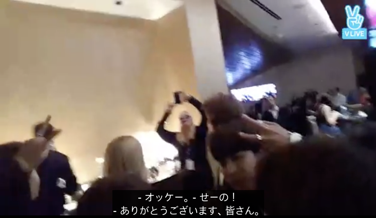 f:id:dyc0329:20210223234321p:plain