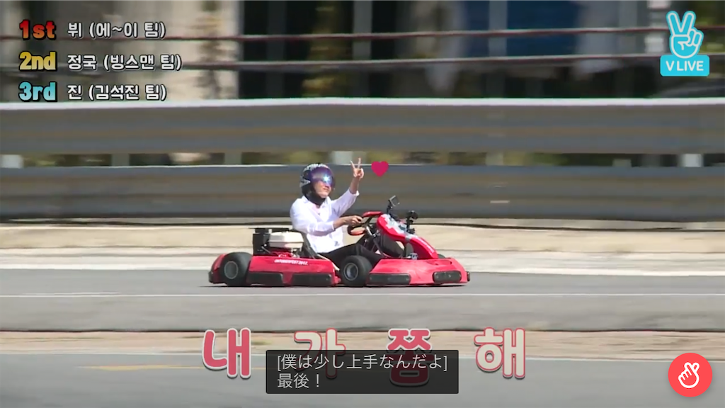 f:id:dyc0329:20210302225534p:image