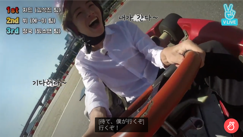 f:id:dyc0329:20210302225554p:image