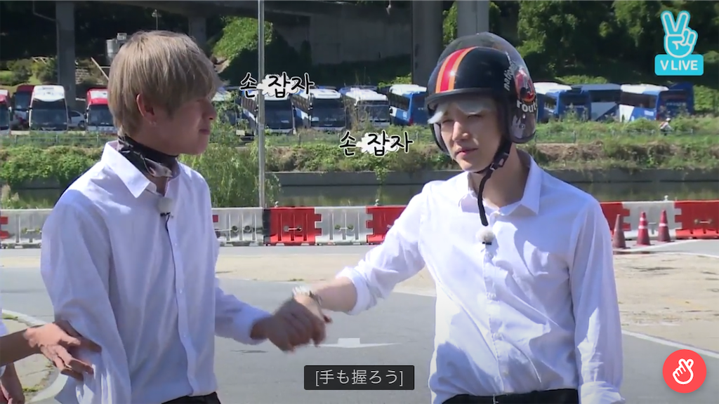 f:id:dyc0329:20210302225620p:image