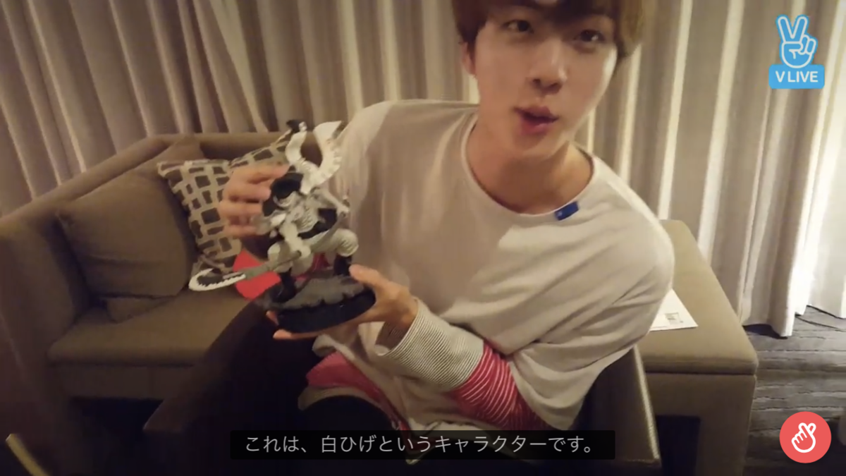 f:id:dyc0329:20210302234543p:plain