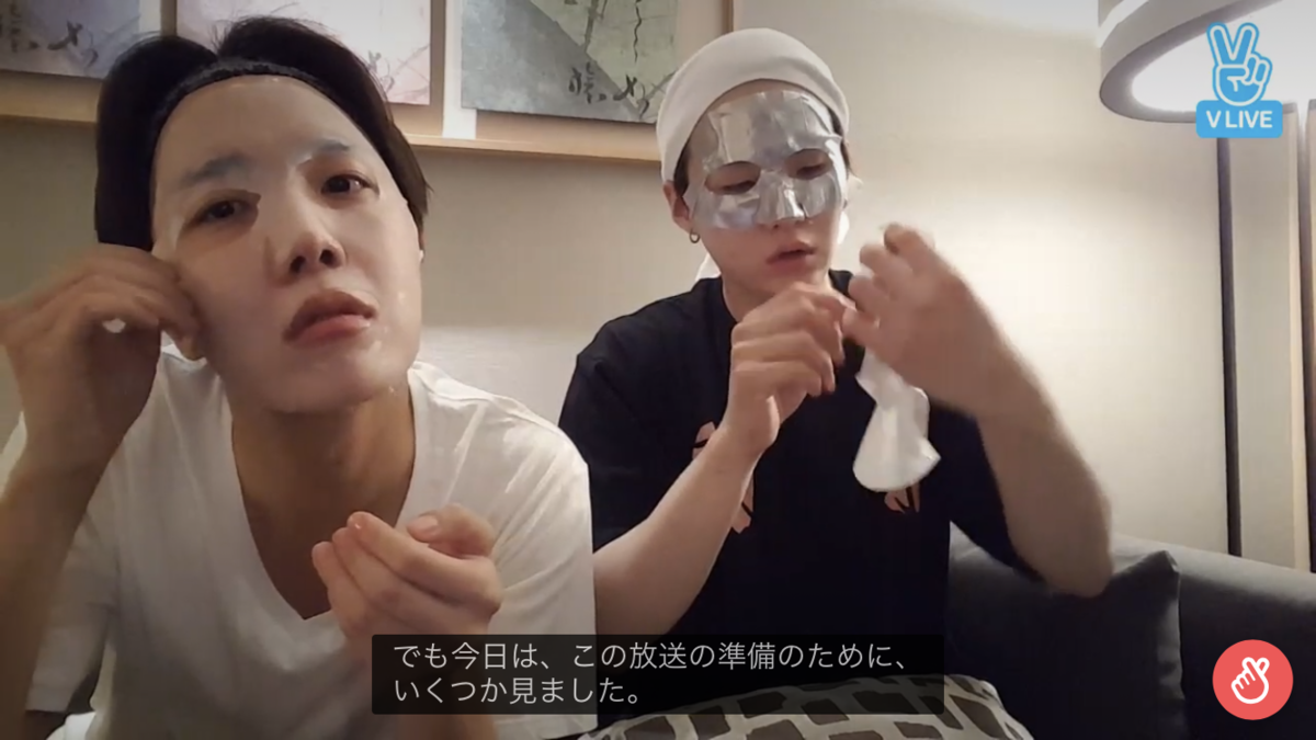 f:id:dyc0329:20210302234608p:plain