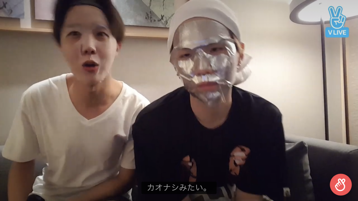 f:id:dyc0329:20210302234641p:plain