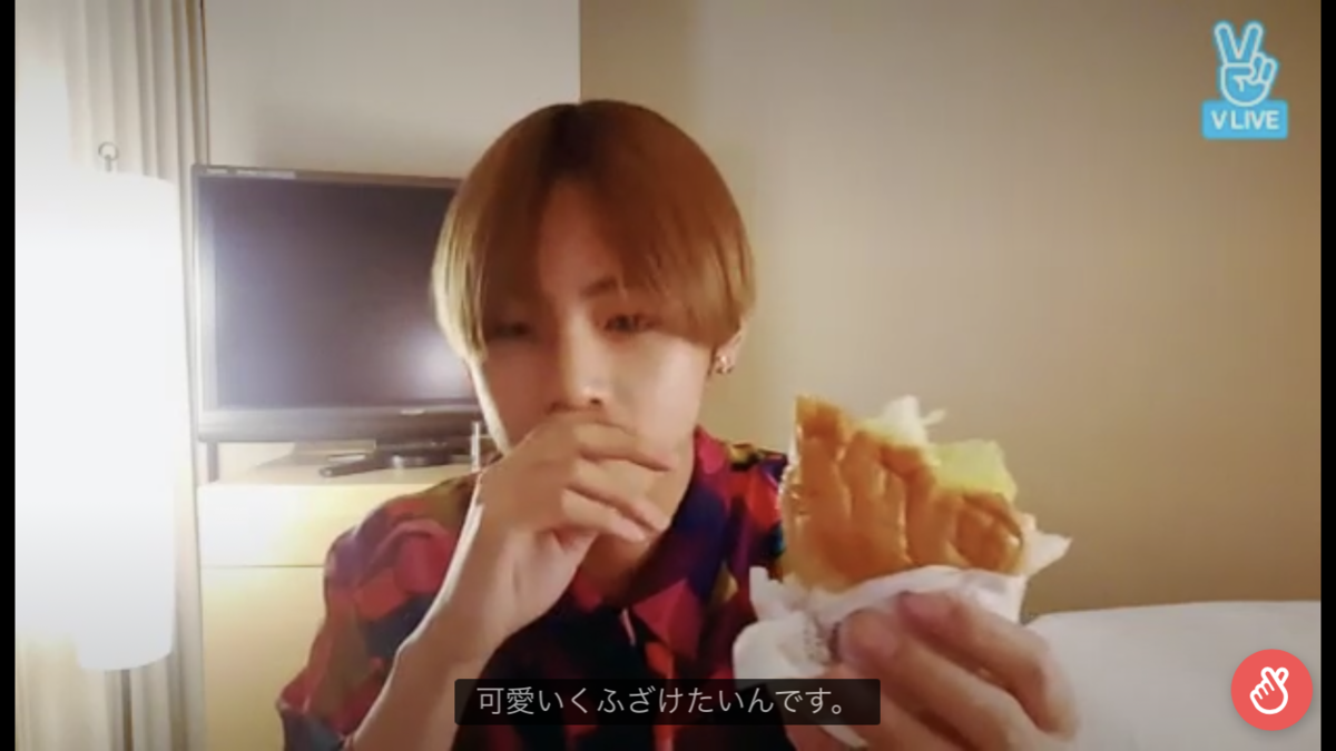 f:id:dyc0329:20210302234744p:plain
