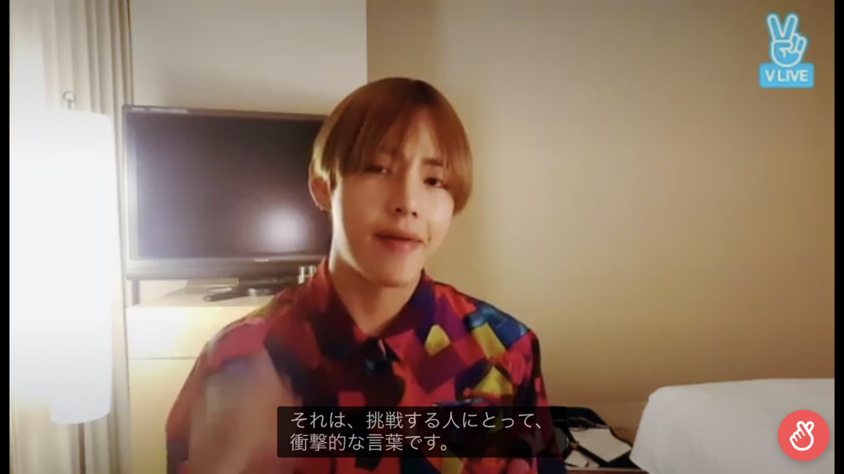 f:id:dyc0329:20210302234819p:plain