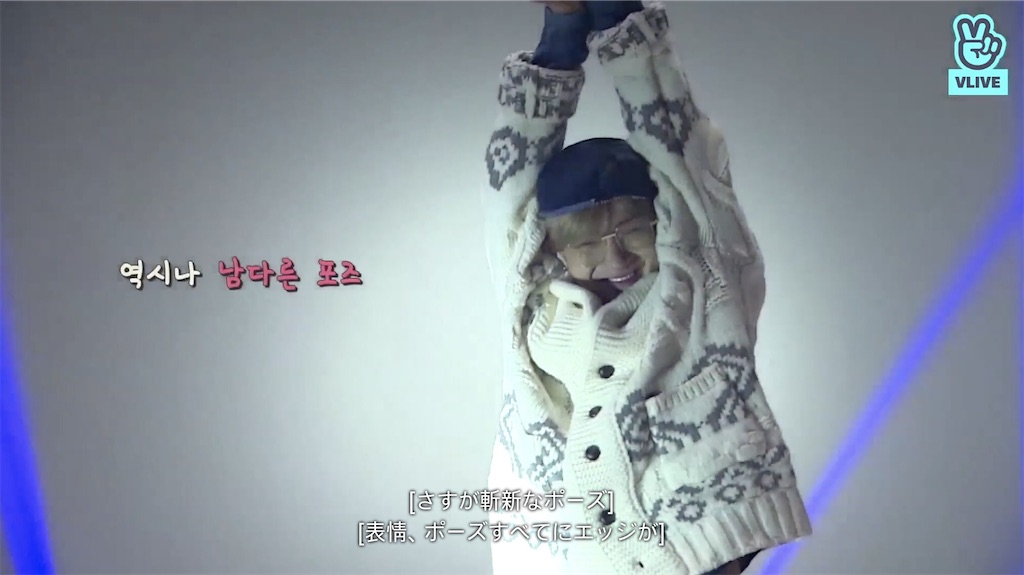 f:id:dyc0329:20210306200956j:image f:id:dyc0329:20210306200956j:image