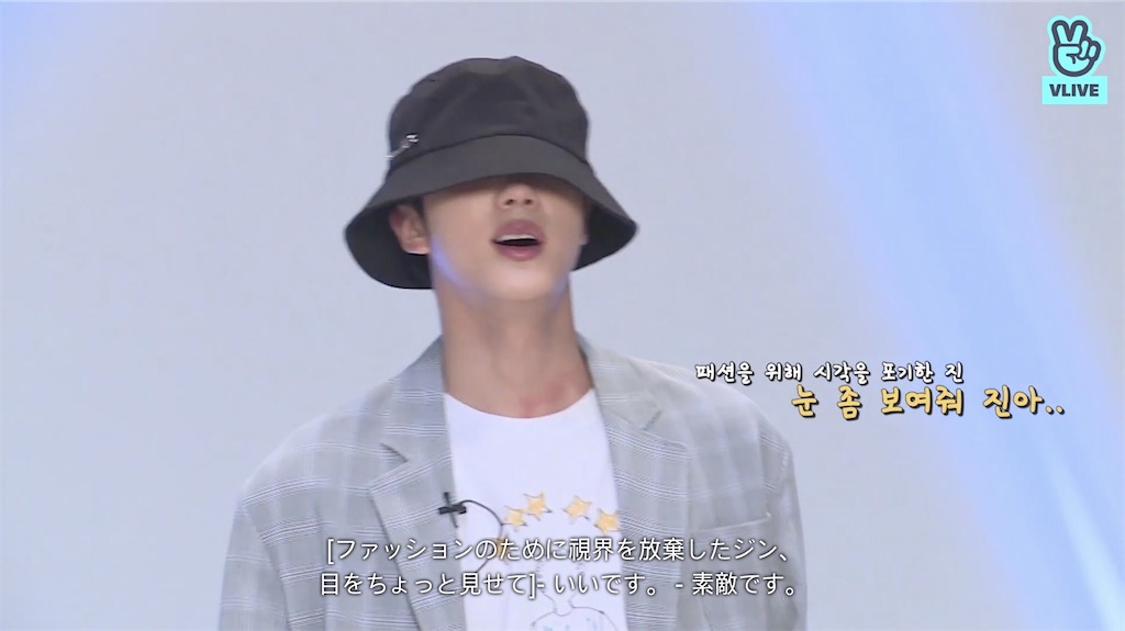 f:id:dyc0329:20210306201009j:image f:id:dyc0329:20210306201009j:image