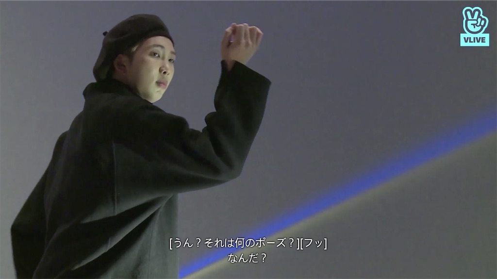 f:id:dyc0329:20210306201013j:image f:id:dyc0329:20210306201013j:image