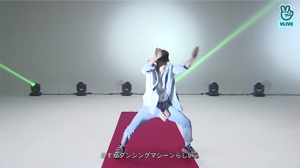 f:id:dyc0329:20210306201044j:image f:id:dyc0329:20210306201044j:image