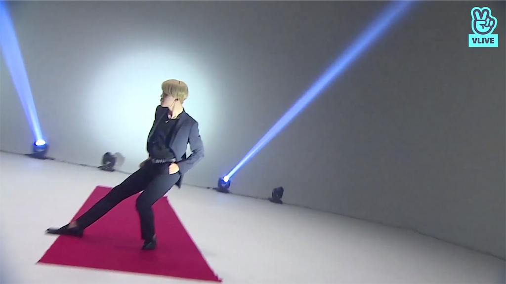 f:id:dyc0329:20210306201048p:image f:id:dyc0329:20210306201048p:image