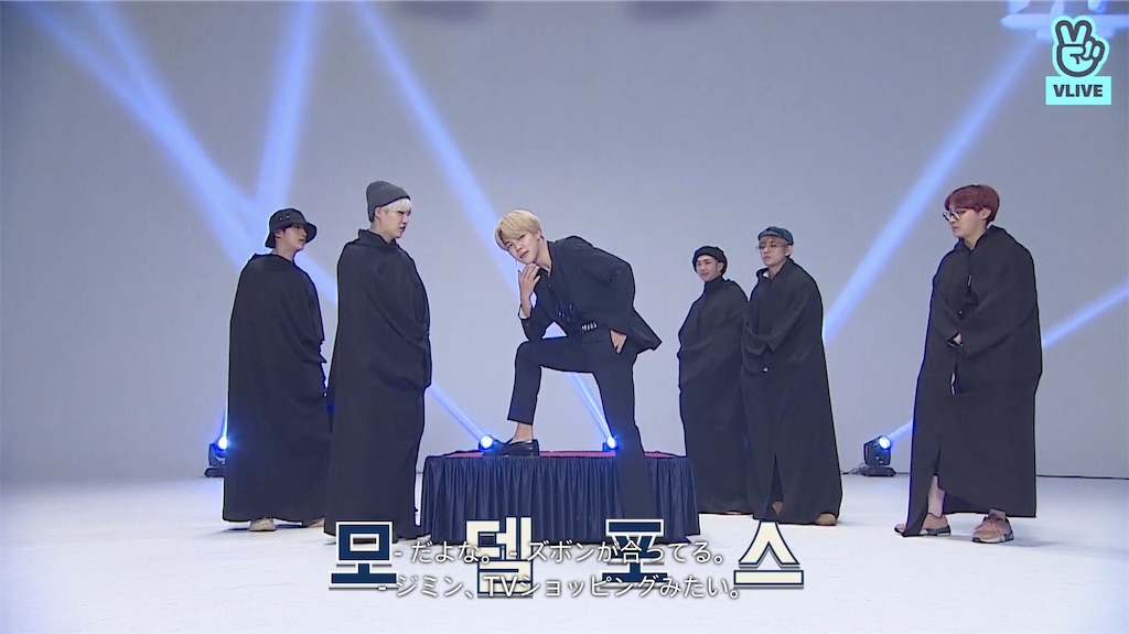 f:id:dyc0329:20210306201104j:image f:id:dyc0329:20210306201104j:image