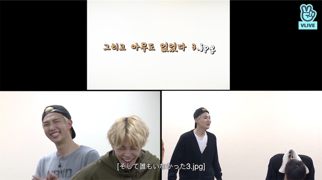 f:id:dyc0329:20210307230028j:image f:id:dyc0329:20210307230028j:image