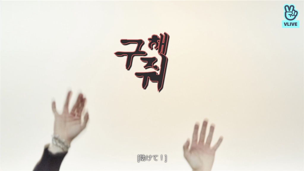 f:id:dyc0329:20210307230059j:image f:id:dyc0329:20210307230059j:image