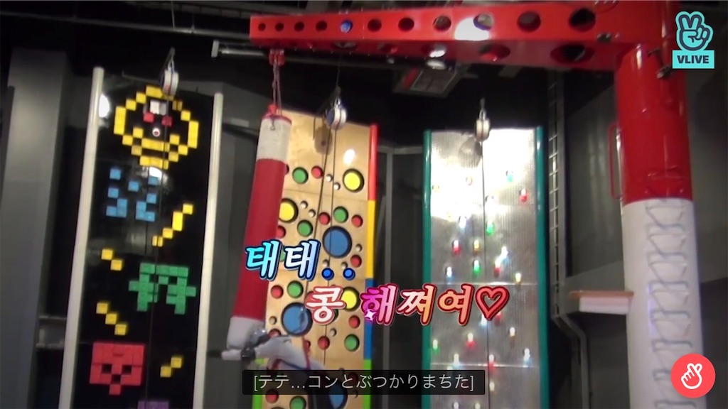 f:id:dyc0329:20210320185355j:image f:id:dyc0329:20210320185355j:image