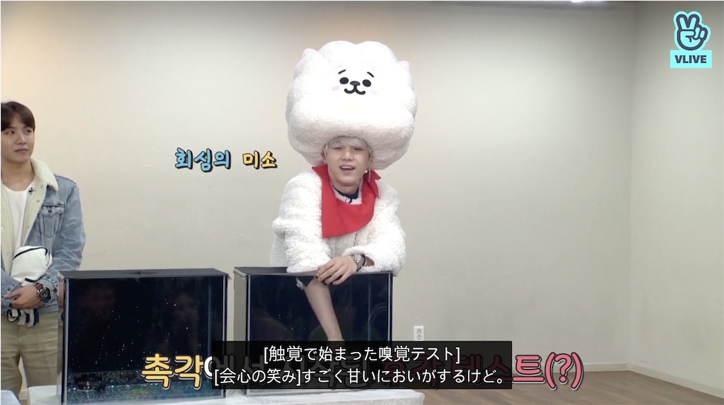 f:id:dyc0329:20210320185638j:image f:id:dyc0329:20210320185638j:image