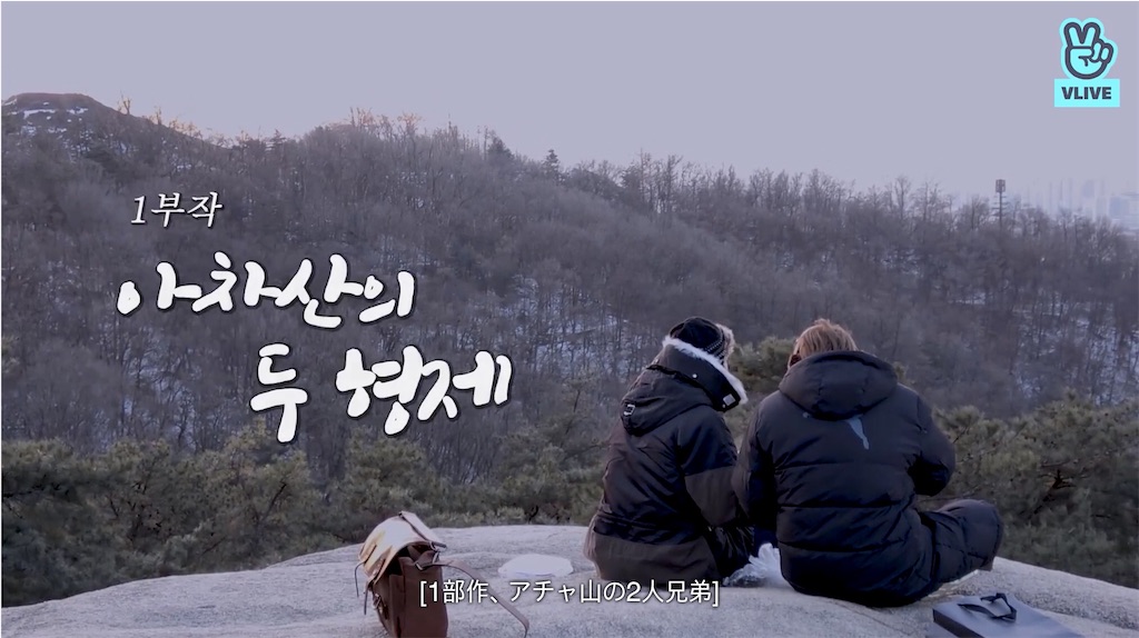 f:id:dyc0329:20210320185825j:image f:id:dyc0329:20210320185825j:image