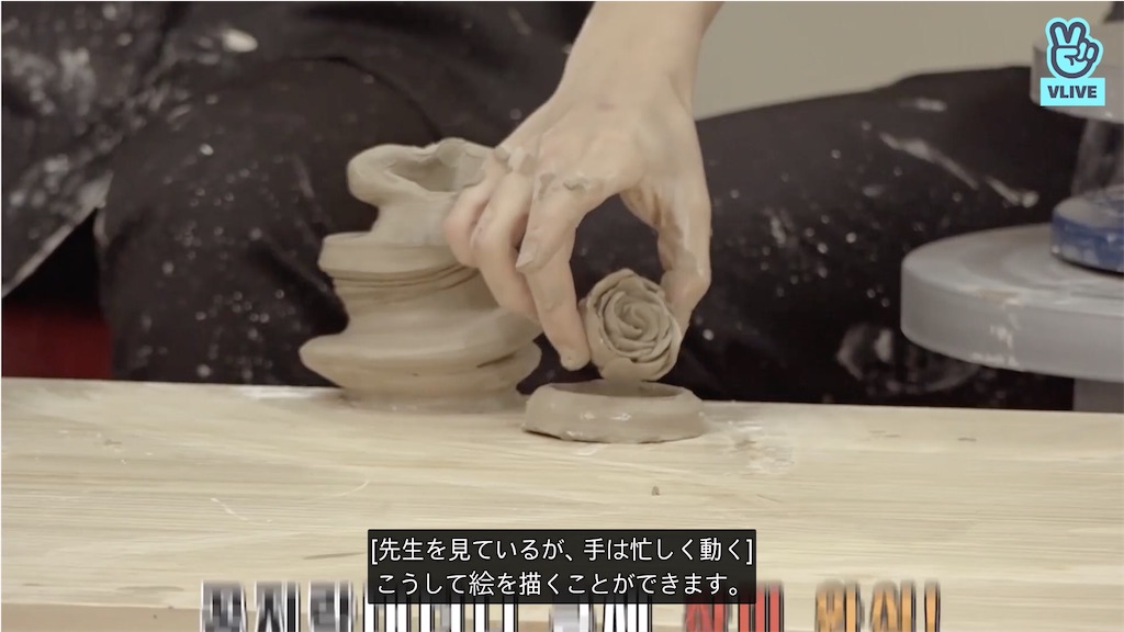f:id:dyc0329:20210323001415j:image f:id:dyc0329:20210323001415j:image
