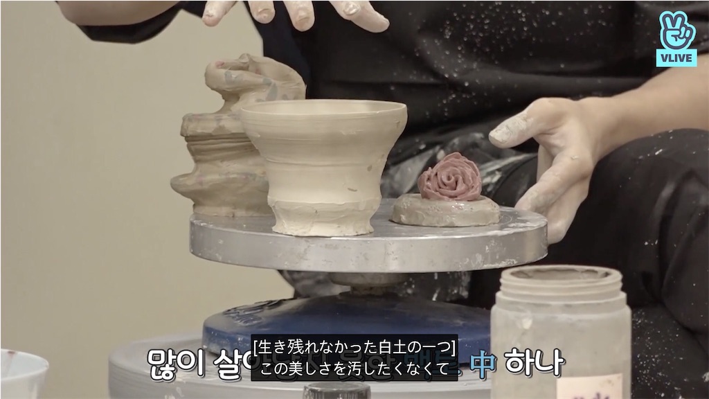 f:id:dyc0329:20210323001418j:image f:id:dyc0329:20210323001418j:image