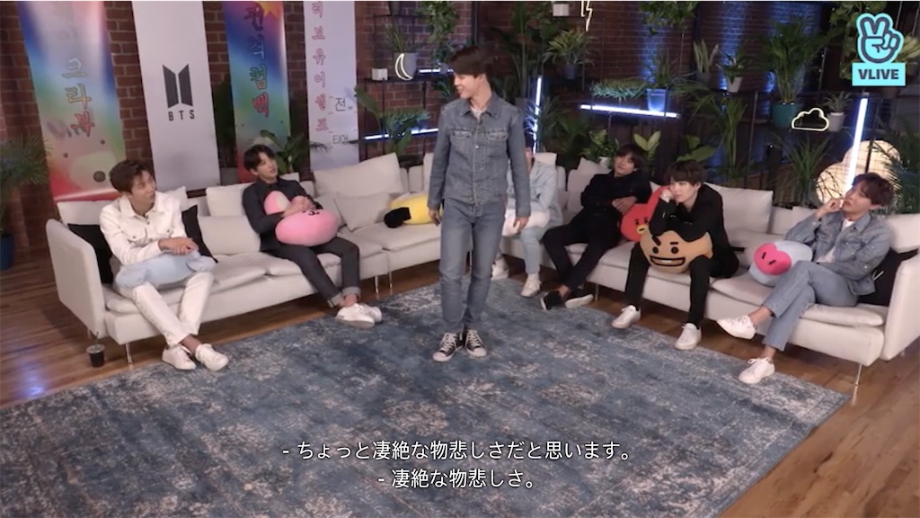 f:id:dyc0329:20210325204238j:image f:id:dyc0329:20210325204238j:image