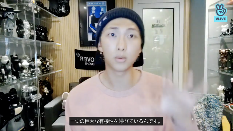 f:id:dyc0329:20210329000723p:plain