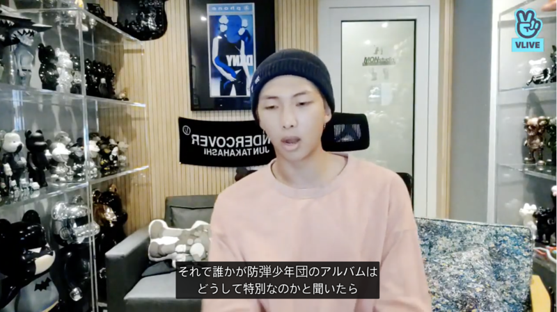 f:id:dyc0329:20210329000735p:plain