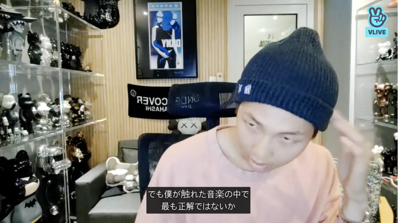f:id:dyc0329:20210329000755p:plain