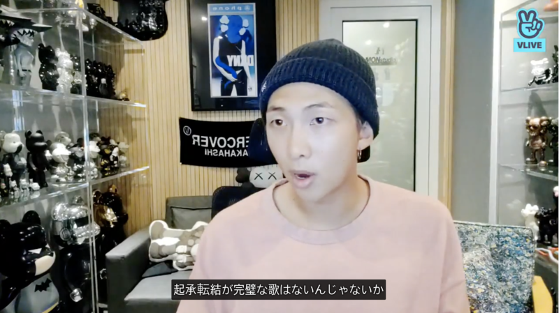 f:id:dyc0329:20210329000818p:plain