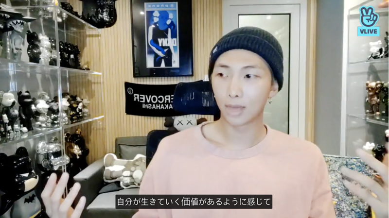 f:id:dyc0329:20210329000829p:plain